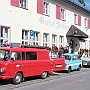 Bild (152)
